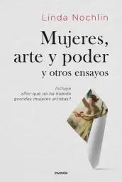 Imagen del producto 9788449339134