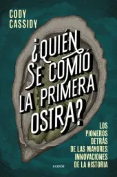 Imagen del producto 9788449339158