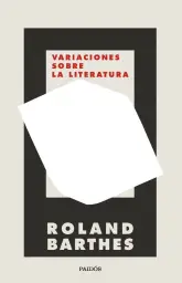 Imagen del producto 9788449339172