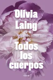 Imagen del producto 9788449339271