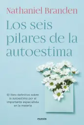 Imagen del producto 9788449339288