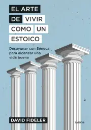 Imagen del producto 9788449339301