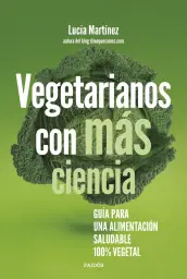 Imagen del producto 9788449339349