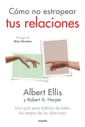 Imagen del producto 9788449339462
