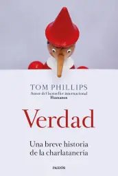 Imagen del producto 9788449339479
