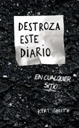 Imagen del producto 9788449339691