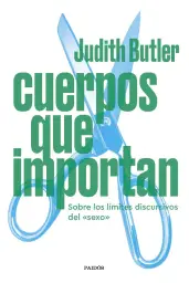 Imagen del producto 9788449339776