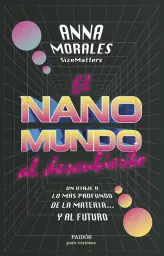 Imagen del producto 9788449339943