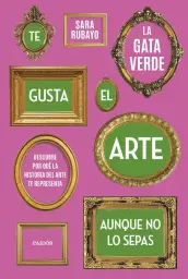 Imagen del producto 9788449339950