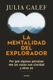 Imagen del producto 9788449340284