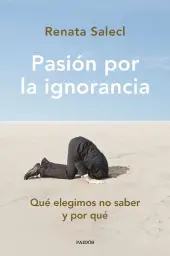 Imagen del producto 9788449340291