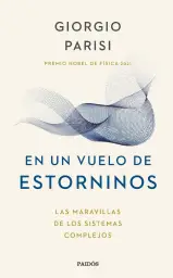 Imagen del producto 9788449340383