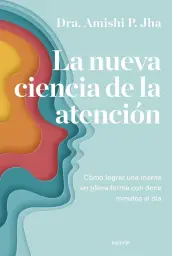 Imagen del producto 9788449340444