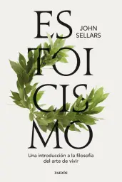 Imagen del producto 9788449340581