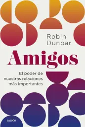 Imagen del producto 9788449340611