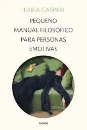 Imagen del producto 9788449340734