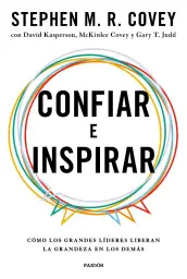 Imagen del producto 9788449340918