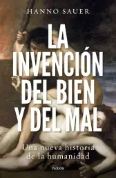 Imagen del producto 9788449340963