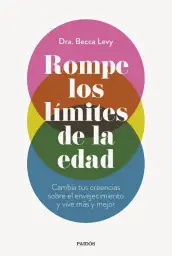 Imagen del producto 9788449341052