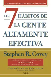 Imagen del producto 9788449341069