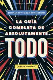 Imagen del producto 9788449341342
