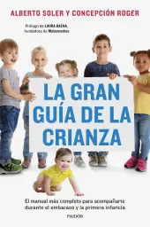Imagen del producto 9788449341502