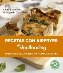 Imagen del producto 9788449341533