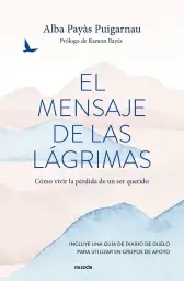 Imagen del producto 9788449341571