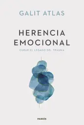 Imagen del producto 9788449341588