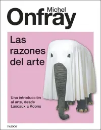 Imagen del producto 9788449341601
