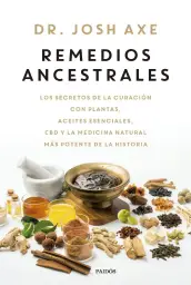 Imagen del producto 9788449341618