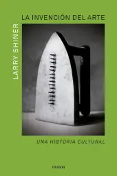 Imagen del producto 9788449341625