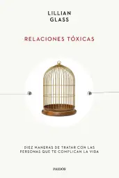 Imagen del producto 9788449341908