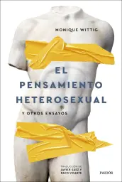 Imagen del producto 9788449341922