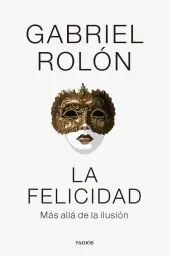Imagen del producto 9788449341977