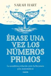 Imagen del producto 9788449342059