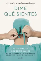 Imagen del producto 9788449342271