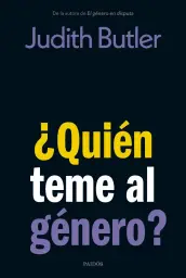 Imagen del producto 9788449342387