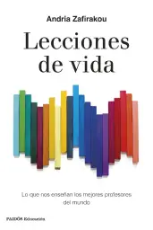 Imagen del producto 9788449342431