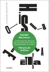 Imagen del producto 9788449342578