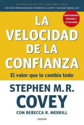 Imagen del producto 9788449342769