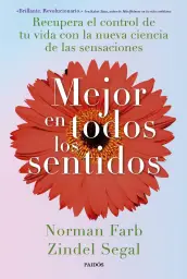 Imagen del producto 9788449342882