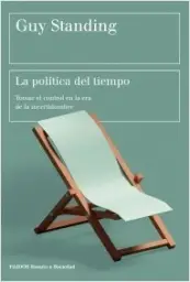 Imagen del producto 9788449342899