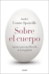 Imagen del producto 9788449343094