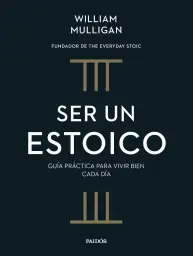 Imagen del producto 9788449343216