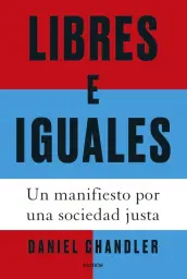 Imagen del producto 9788449343223