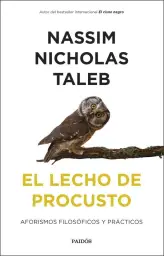 Imagen del producto 9788449343254