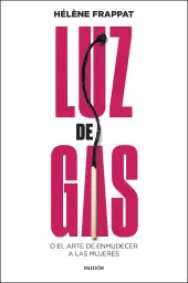 Imagen del producto 9788449343360