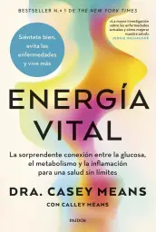 Imagen del producto 9788449343537