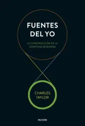 Imagen del producto 9788449343650